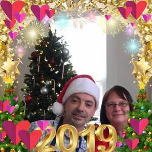 Meet your Posher, Beverly